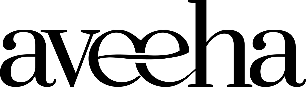 aveeha